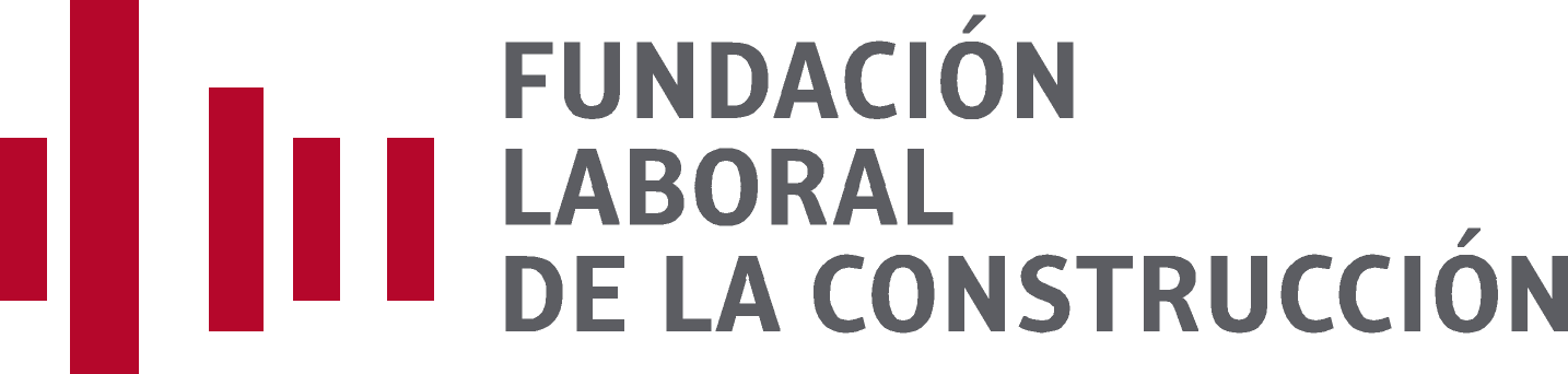 FLC logo