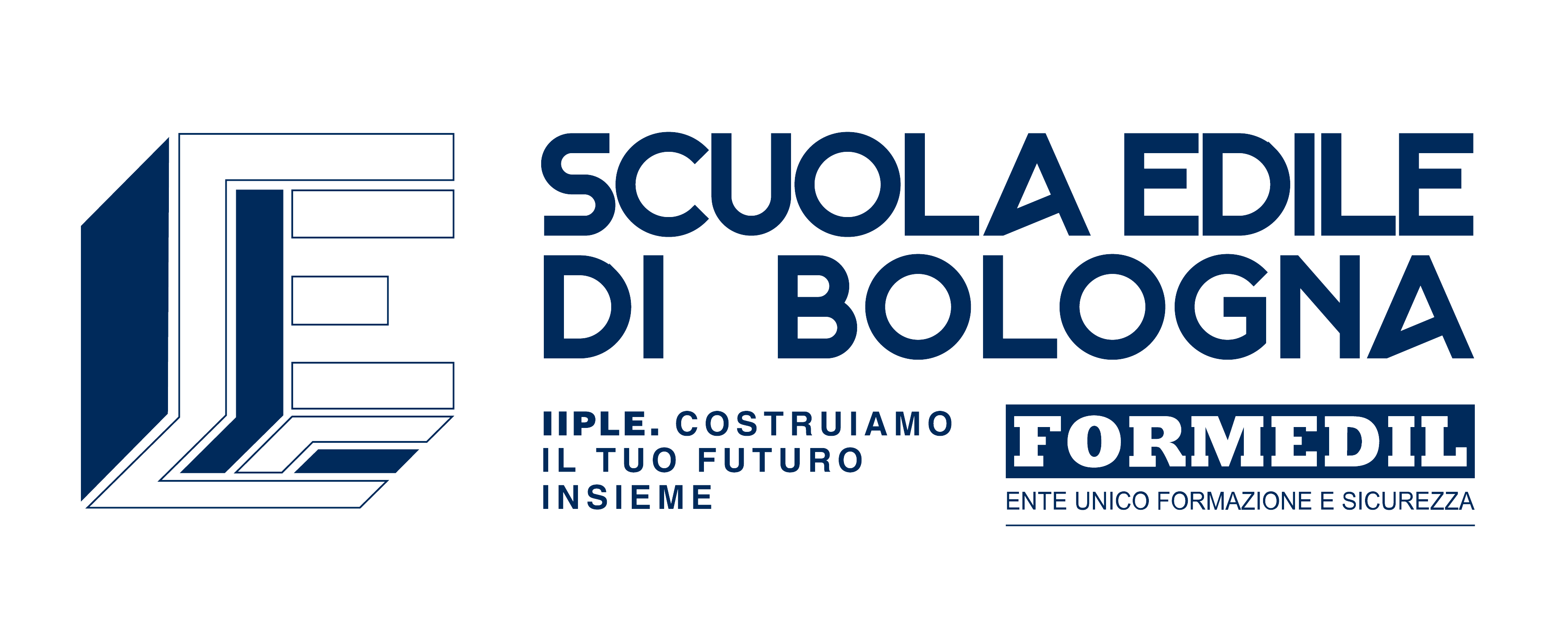 Scuola logo